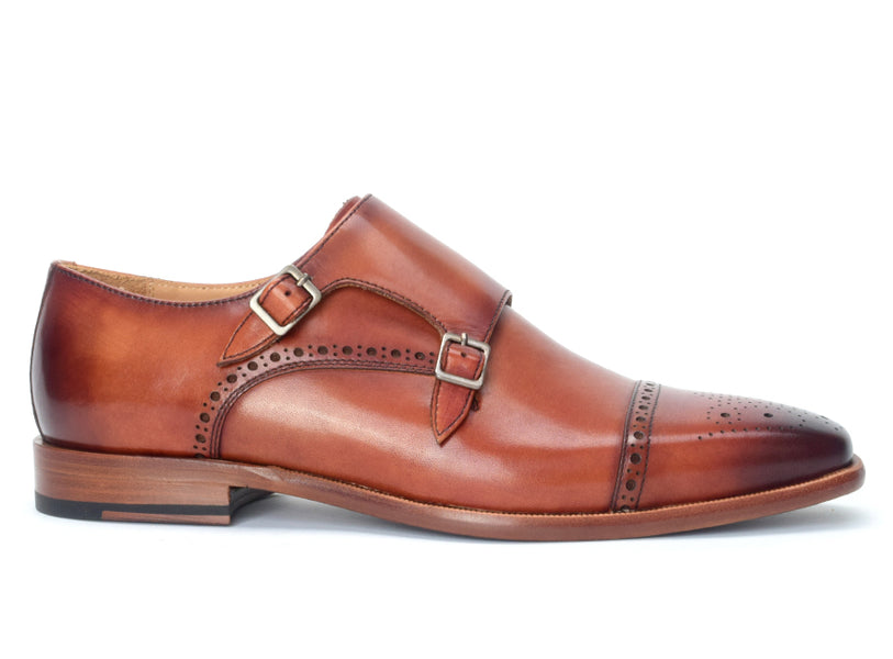 Hemlock – Warfield & Grand display picture 1