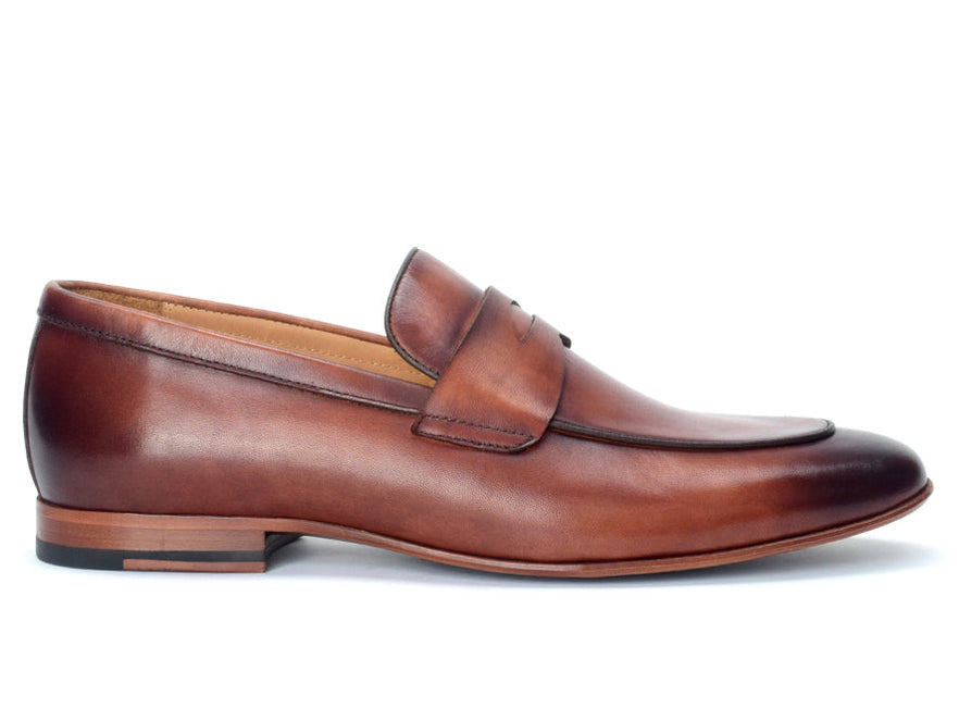 LOAFERS AND SLIPONS Warfield & Grand