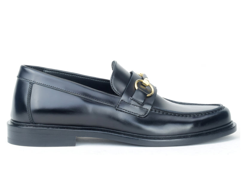 Warfield___Grand_Bit_Black_1_4