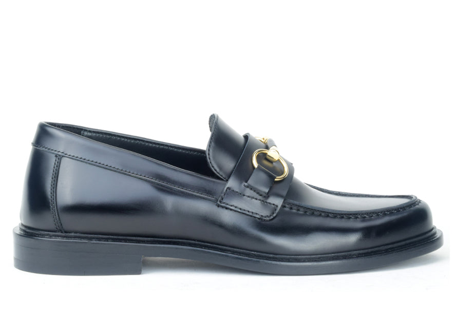 Warfield___Grand_Bit_Black_1_4