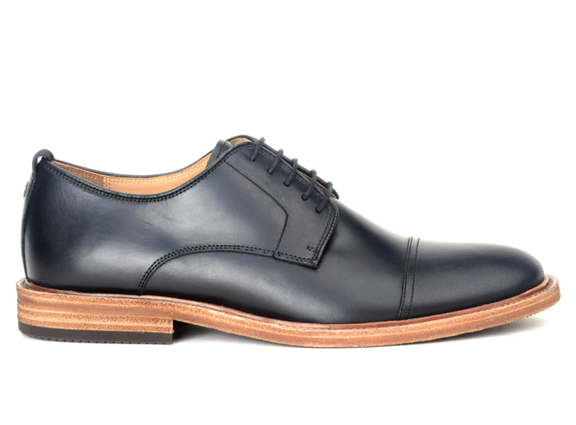 Warfield___Grand_Clement_Black  display picture 1