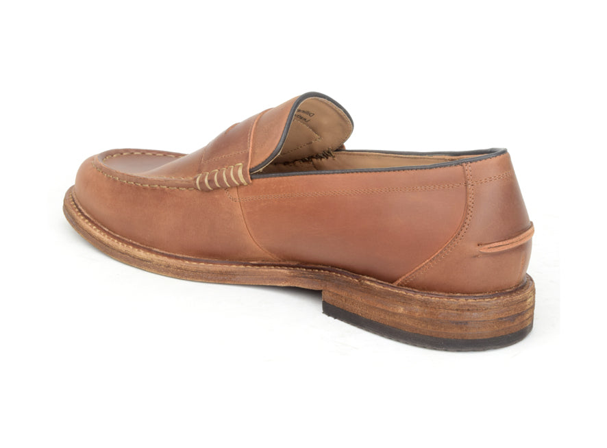 Dillinger – Warfield Grand - Main Image