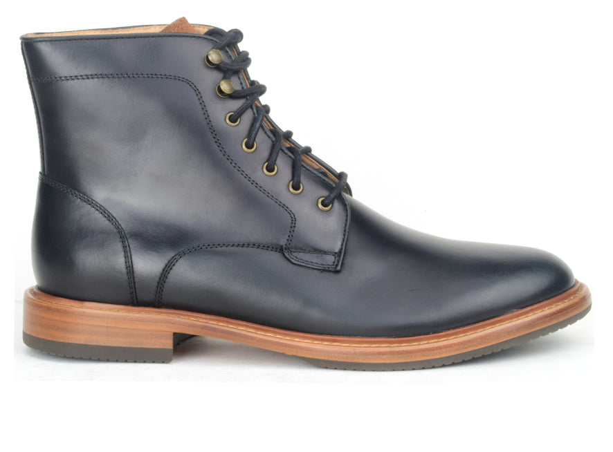 Warfield___Grand_Ruckson_Black