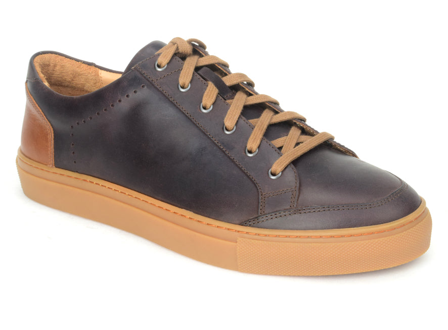 Seawall - Main Image