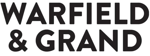 Warfield & Grand beautiful footwear built with a passion for product and a commitment to craftsmanship.