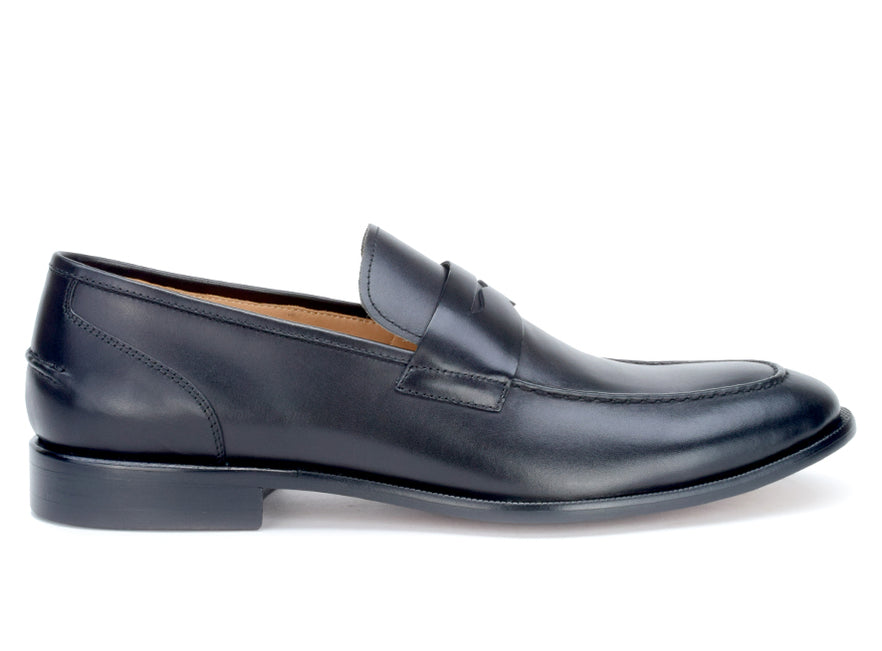 LOAFERS AND SLIP-ONS – Warfield & Grand