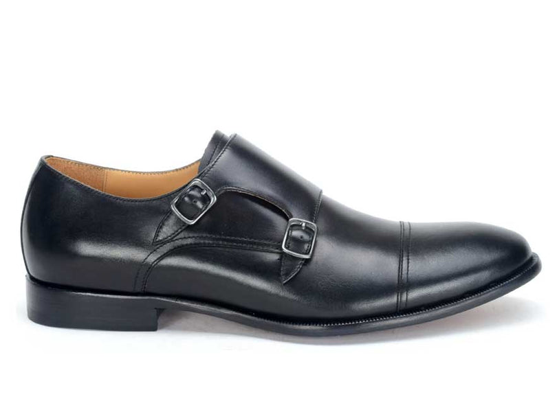 Hamilton grand double monk hot sale