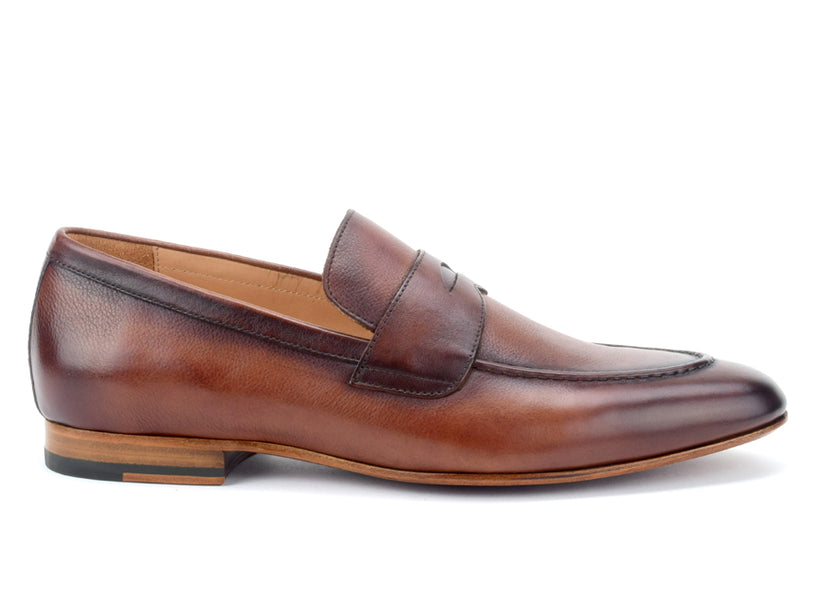 Warfield and grand loafers on sale