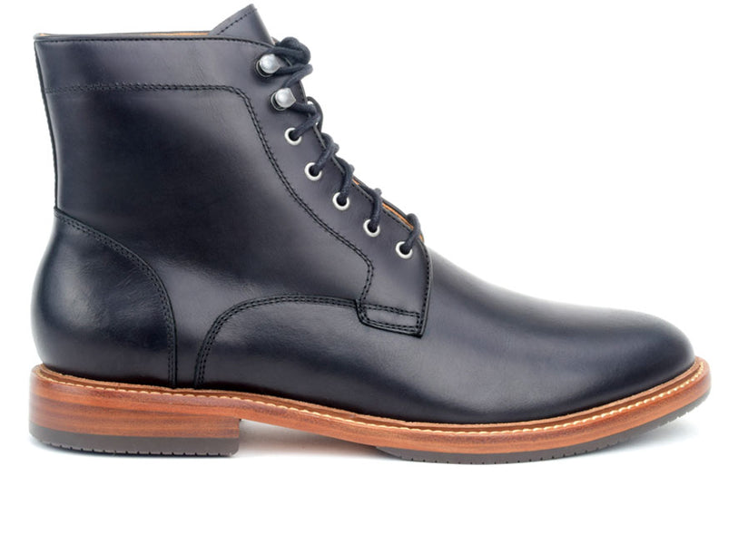 Warfield___Grand_Ruckson_Black