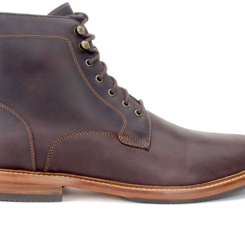 Ruckson Limited Edition