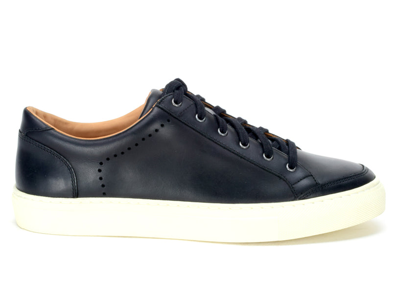 Totem Sneaker – Warfield & Grand